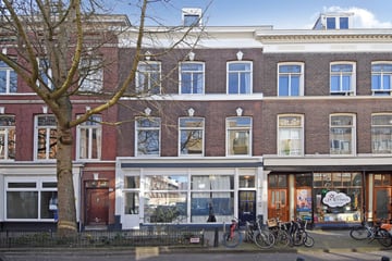 Witte de Withstraat thumbnail