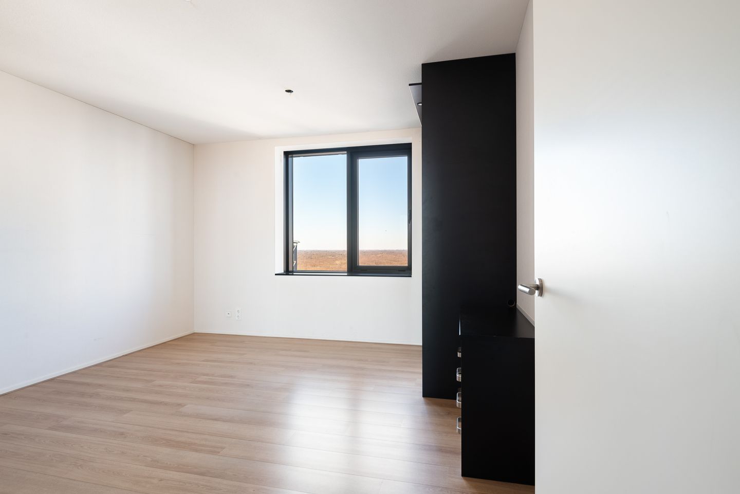 Foto 20 van Anna van Buerenplein 158