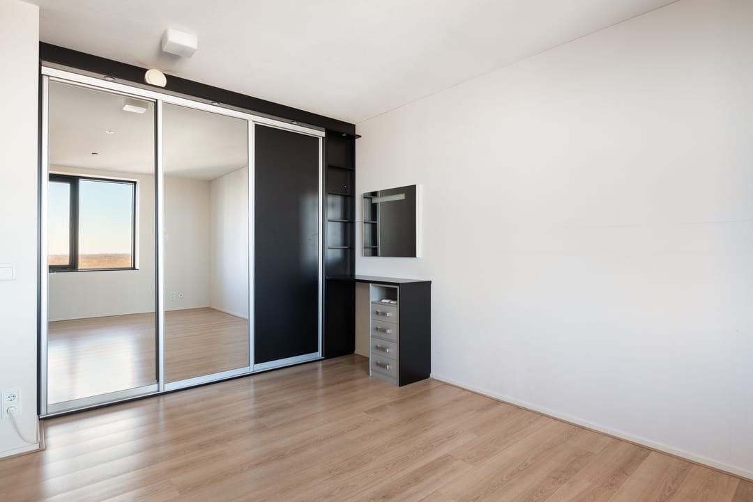 Foto 22 van Anna van Buerenplein 158