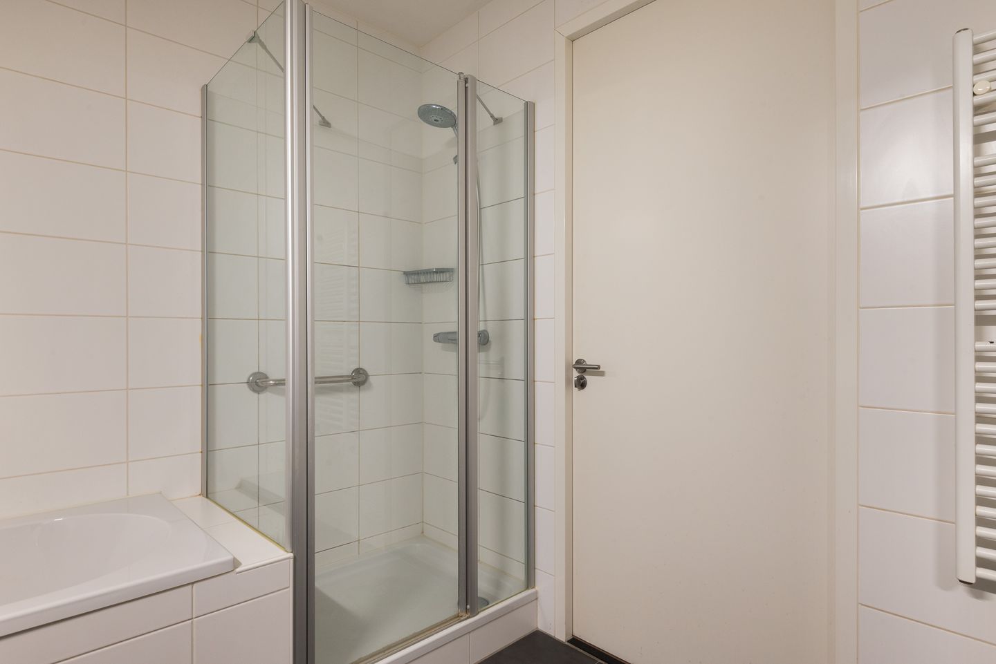 Foto 25 van Anna van Buerenplein 158