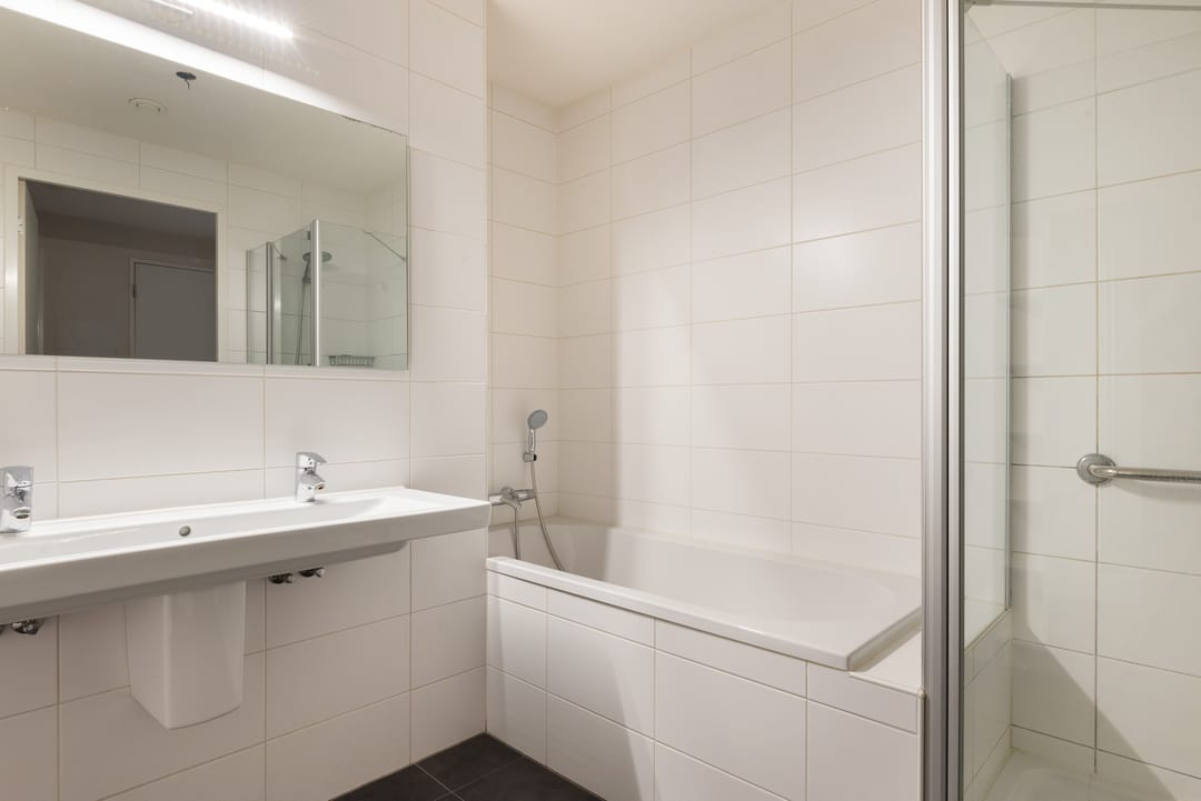 Foto 26 van Anna van Buerenplein 158