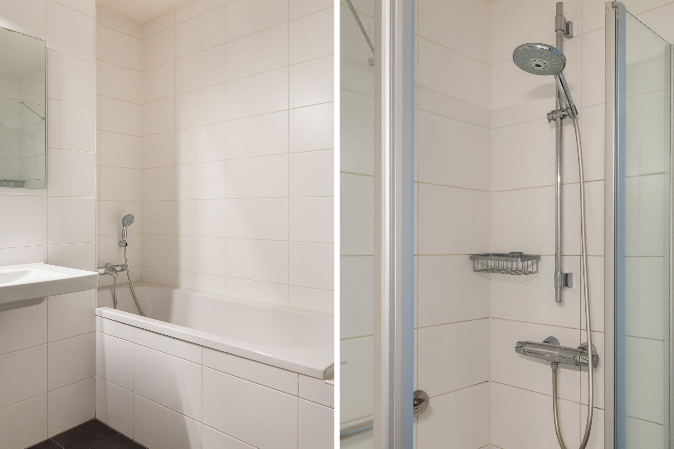 Foto 27 van Anna van Buerenplein 158