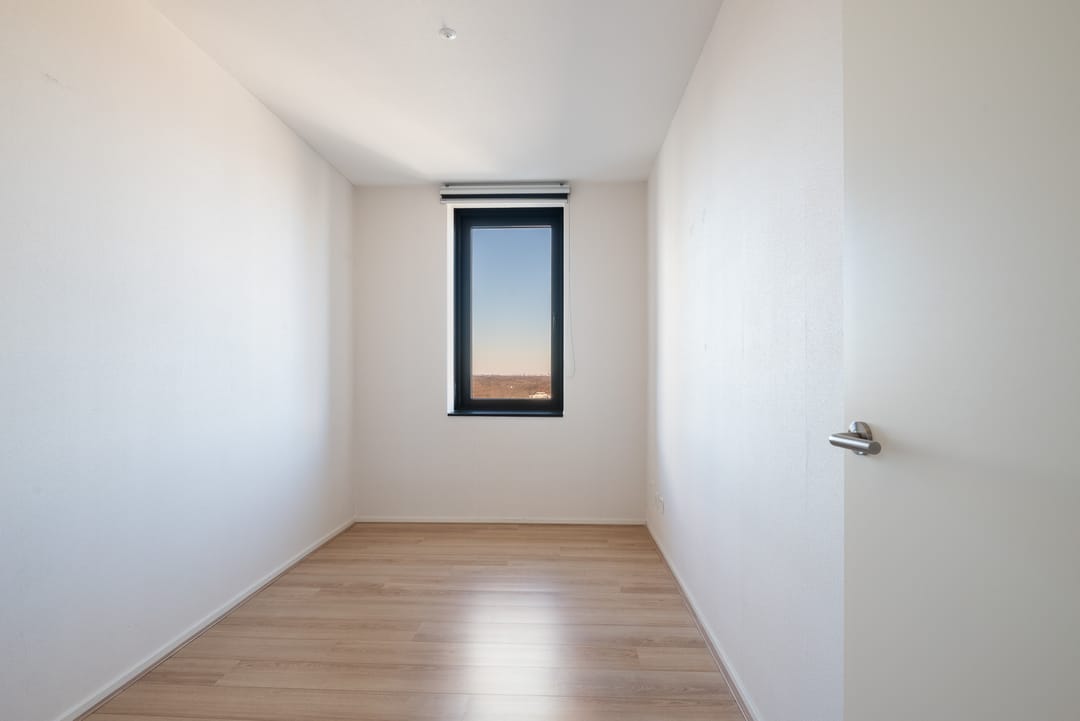 Foto 28 van Anna van Buerenplein 158