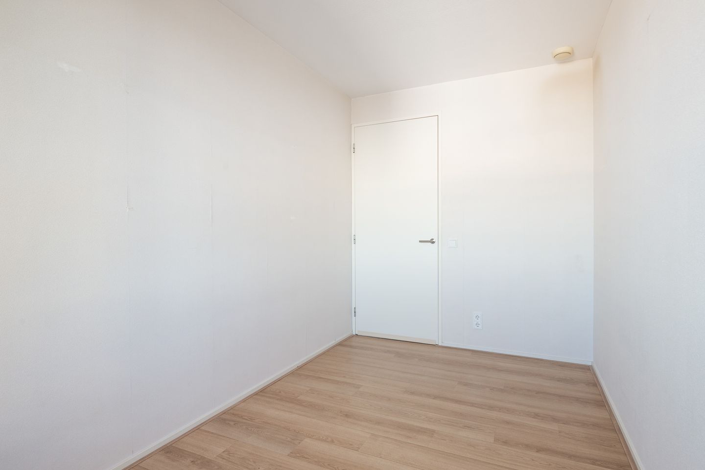 Foto 29 van Anna van Buerenplein 158