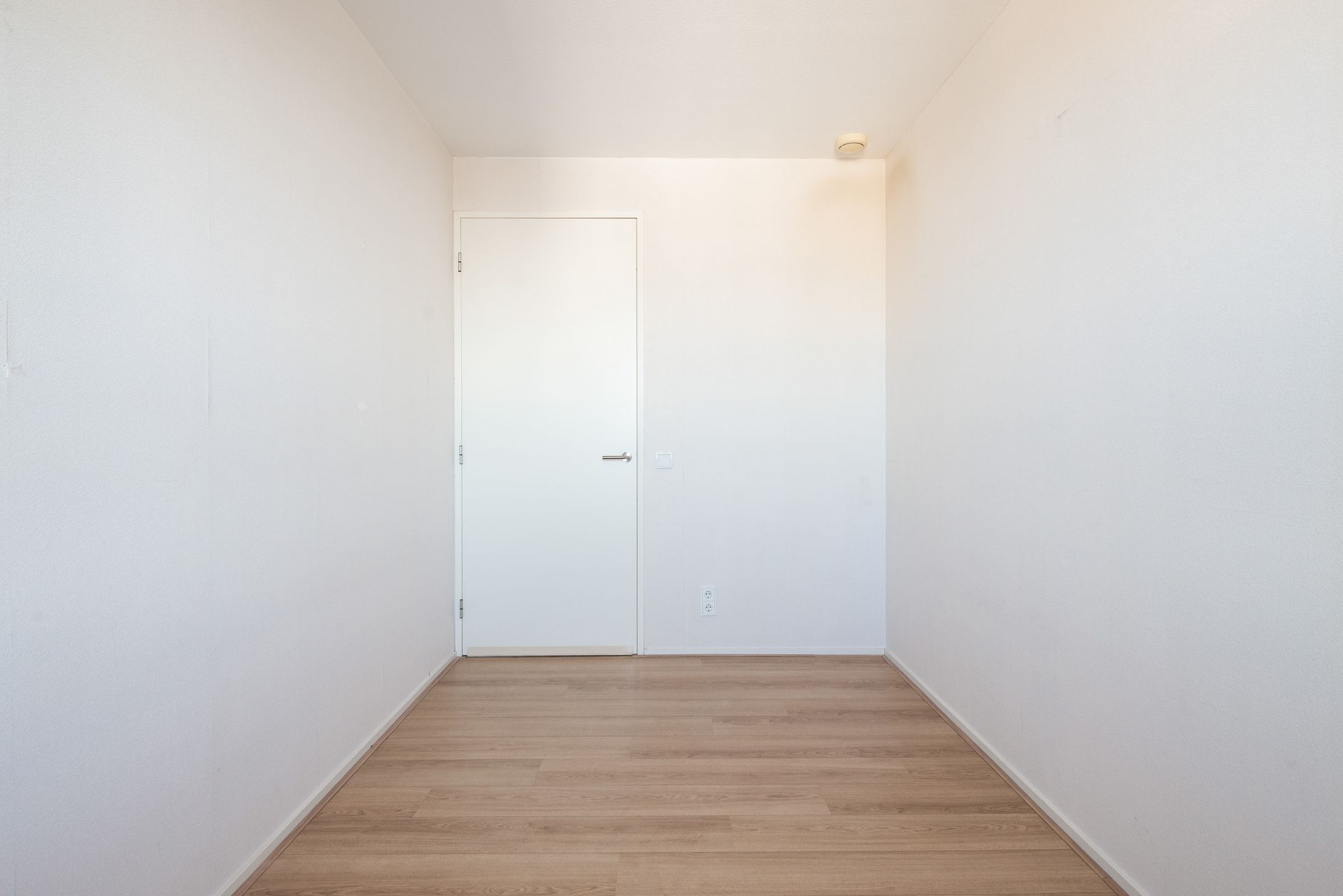 Foto 30 van Anna van Buerenplein 158