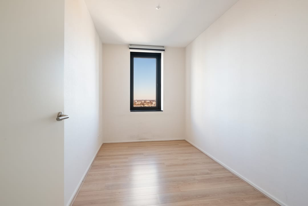 Foto 31 van Anna van Buerenplein 158