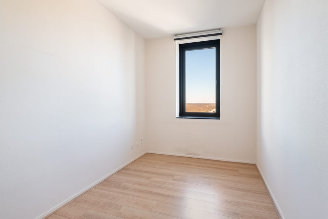 Foto 32 van Anna van Buerenplein 158