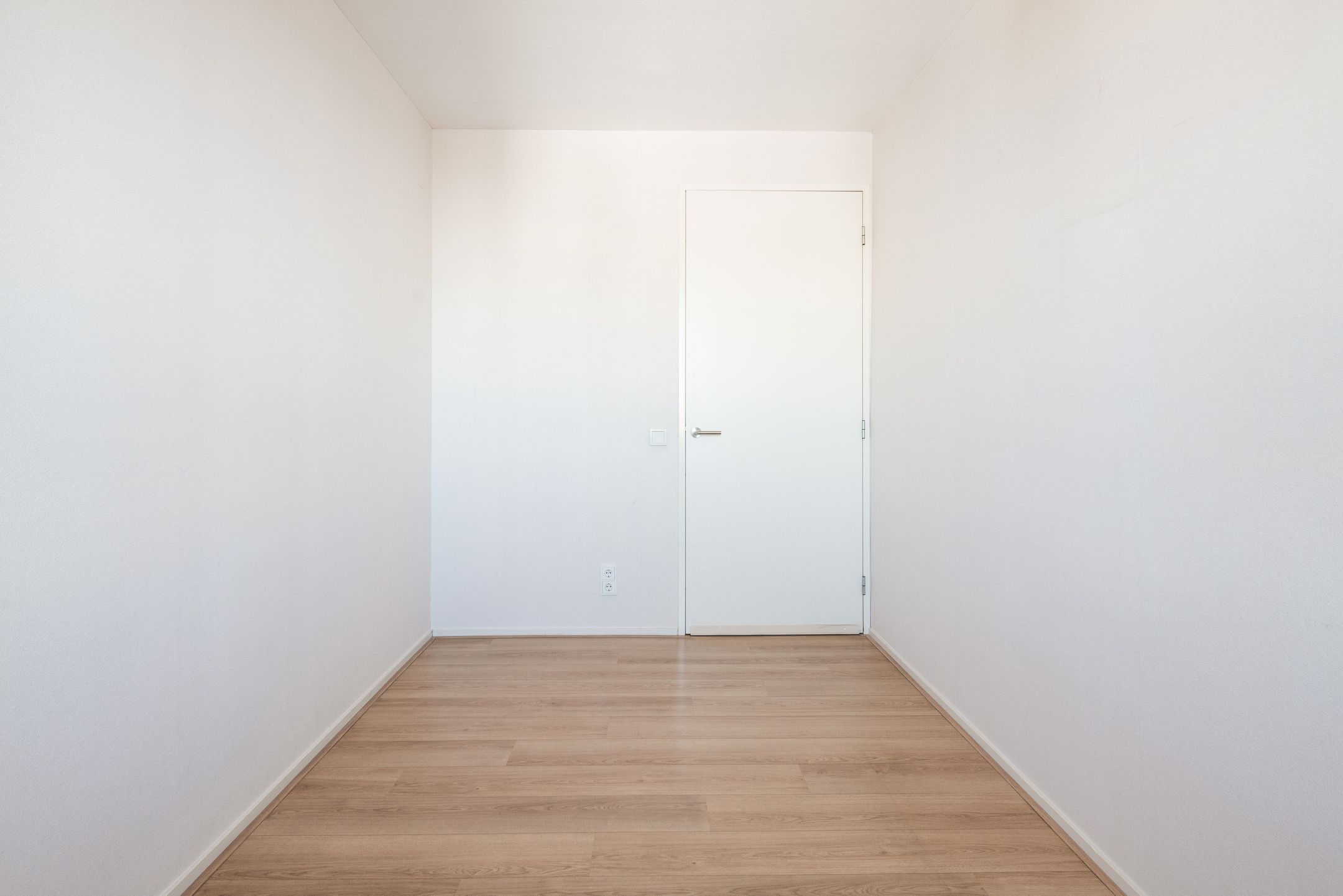 Foto 33 van Anna van Buerenplein 158