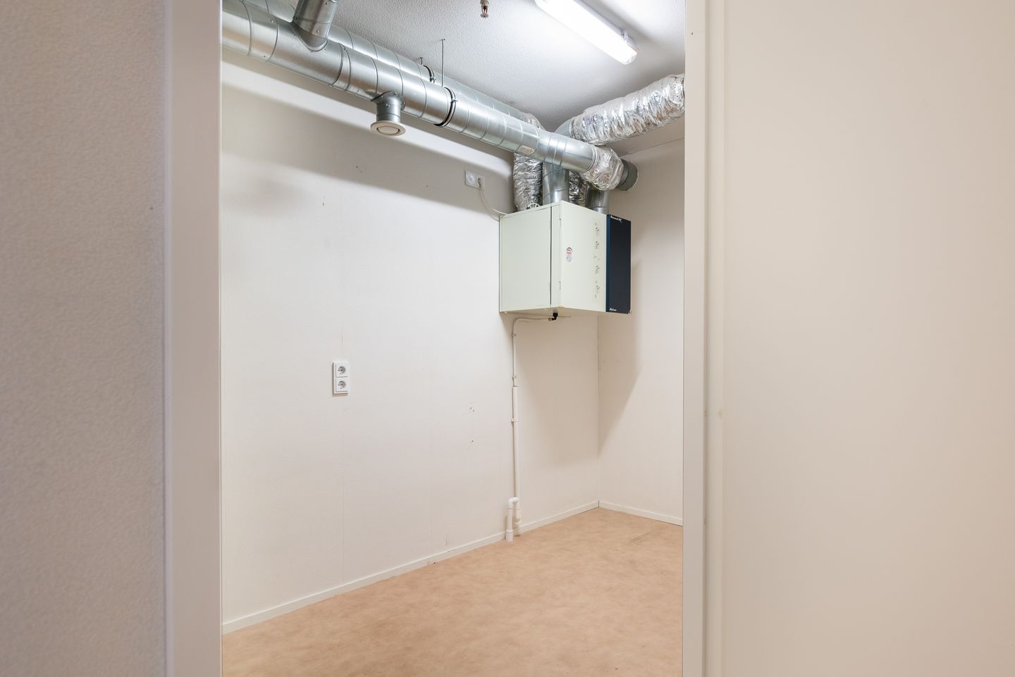 Foto 34 van Anna van Buerenplein 158