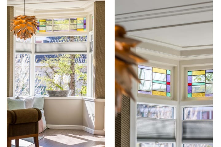 Photo 10 of Duizendschoonstraat 6-C