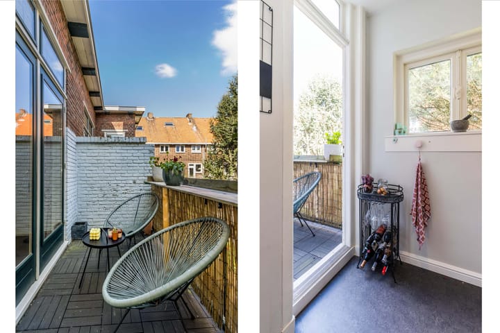 Photo 17 of Duizendschoonstraat 6-C