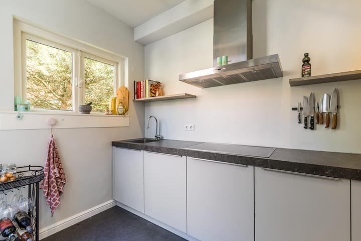 Photo 18 of Duizendschoonstraat 6-C