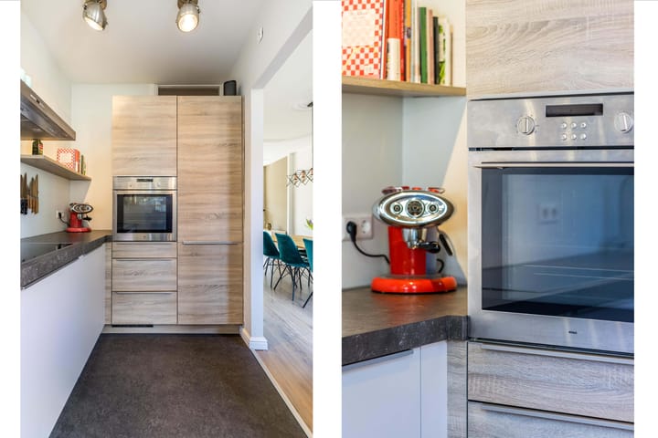 Photo 19 of Duizendschoonstraat 6-C