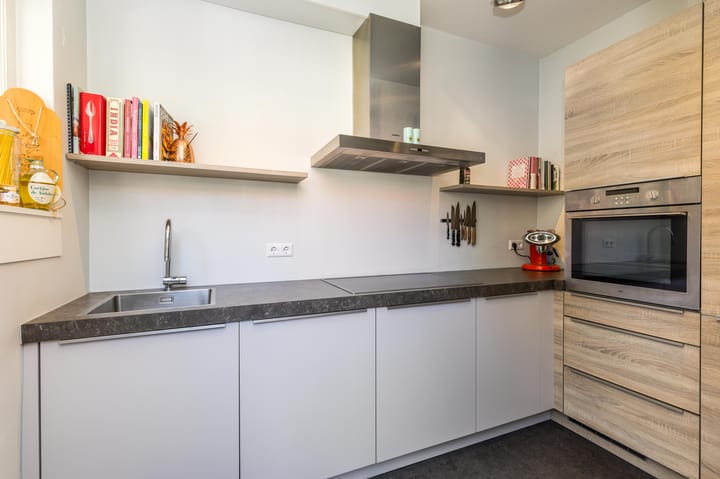 Photo 20 of Duizendschoonstraat 6-C