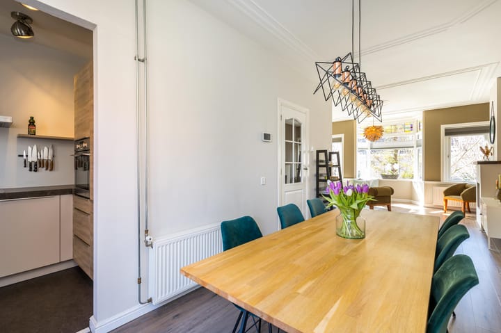 Photo 21 of Duizendschoonstraat 6-C