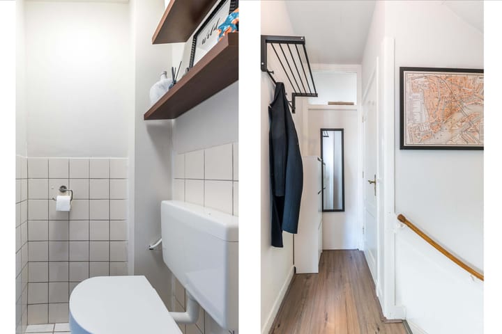 Photo 22 of Duizendschoonstraat 6-C