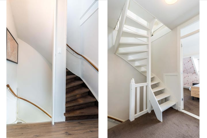 Photo 23 of Duizendschoonstraat 6-C