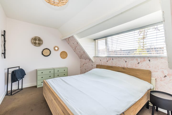 Photo 24 of Duizendschoonstraat 6-C