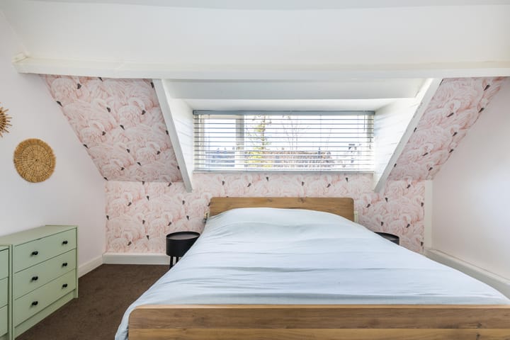 Photo 25 of Duizendschoonstraat 6-C