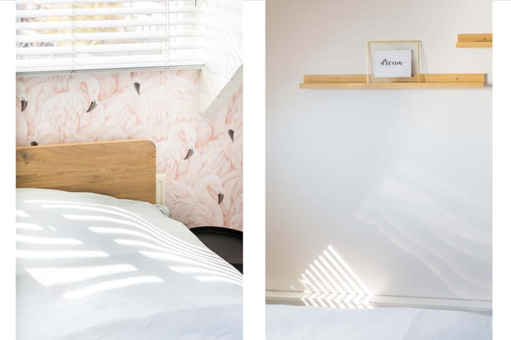 Photo 26 of Duizendschoonstraat 6-C