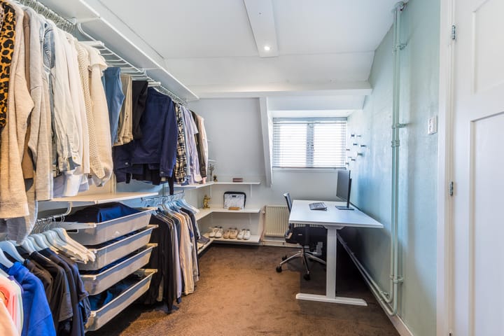 Photo 27 of Duizendschoonstraat 6-C