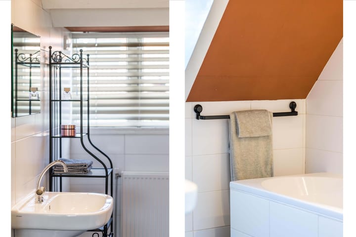 Photo 29 of Duizendschoonstraat 6-C