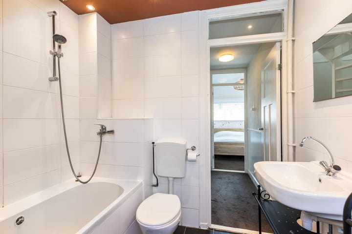 Photo 30 of Duizendschoonstraat 6-C