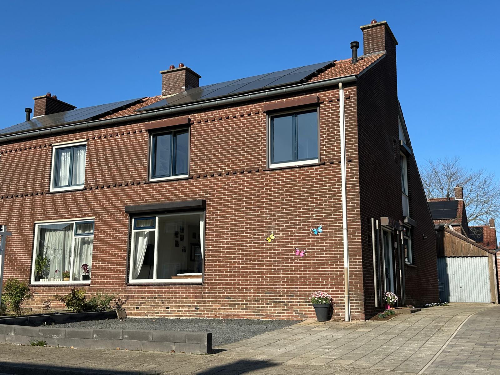 Photo 9 of Sint Petrusstraat 6