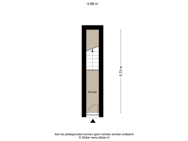 Photo 40 of Duizendschoonstraat 6-C