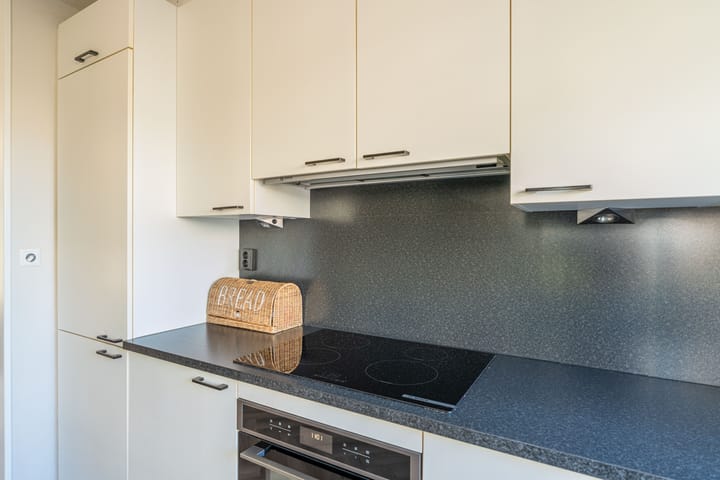 Photo 7 of Anthonie van Dyckstraat 1