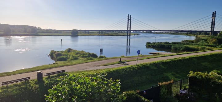 Foto 42 van de Omloop 6