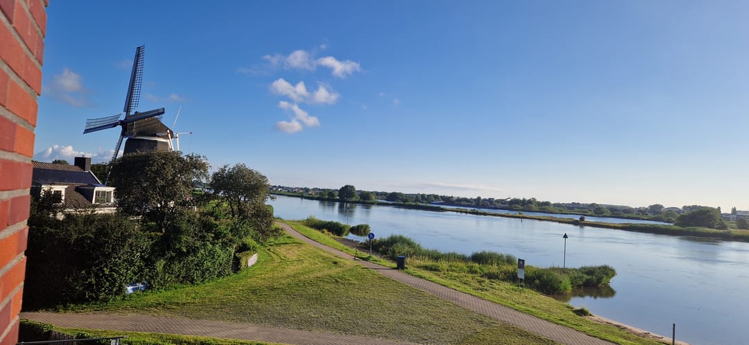 Photo 43 of de Omloop 6