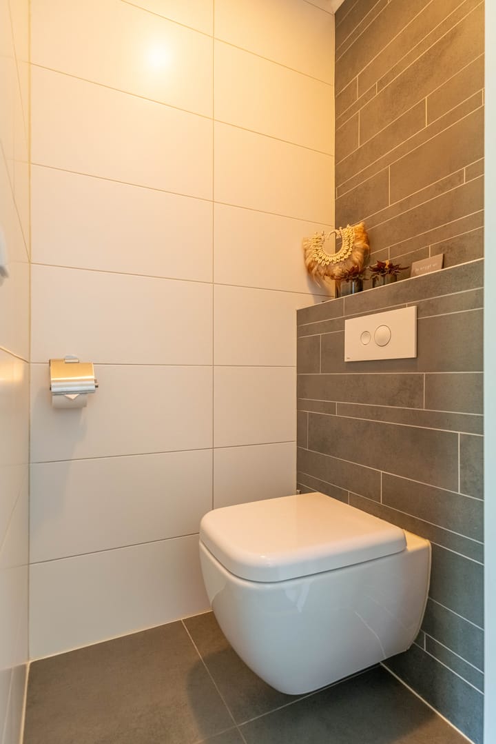 Photo 11 of Anthonie van Dyckstraat 1