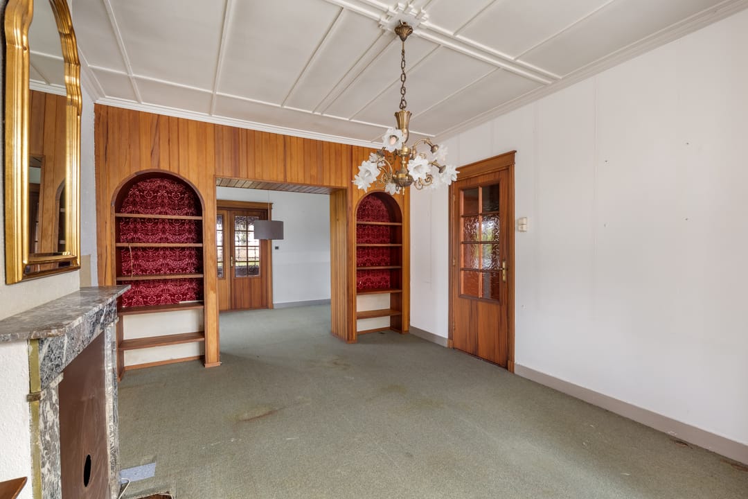 Foto 2 van Grensstraat 12