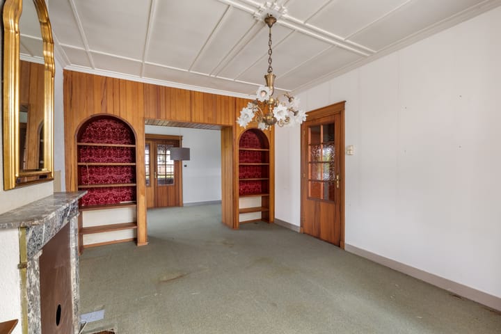 Foto 2 van Grensstraat 12