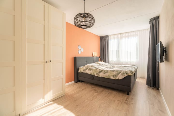 Photo 13 of Anthonie van Dyckstraat 1