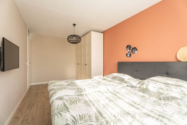 Photo 14 of Anthonie van Dyckstraat 1