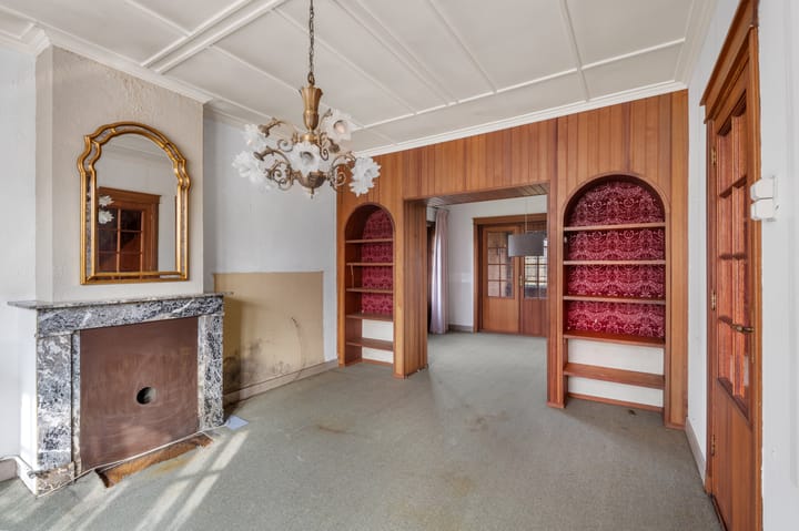 Foto 4 van Grensstraat 12