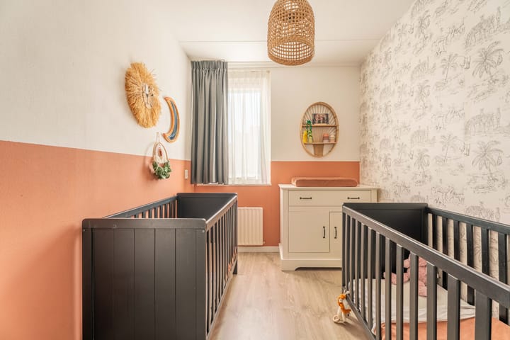 Photo 15 of Anthonie van Dyckstraat 1