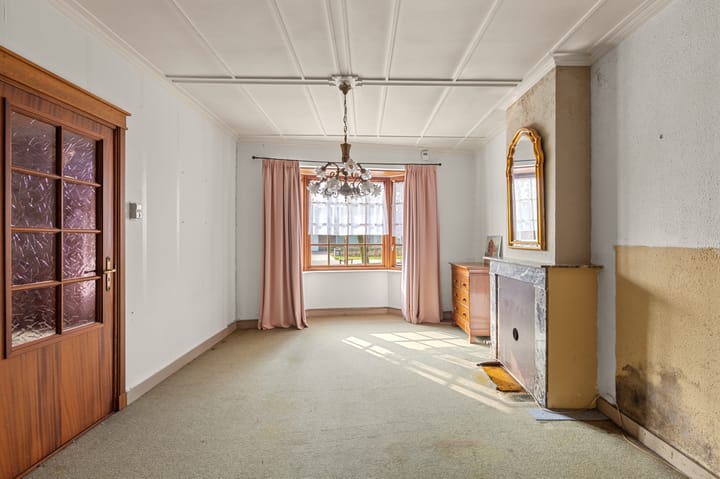 Foto 5 van Grensstraat 12