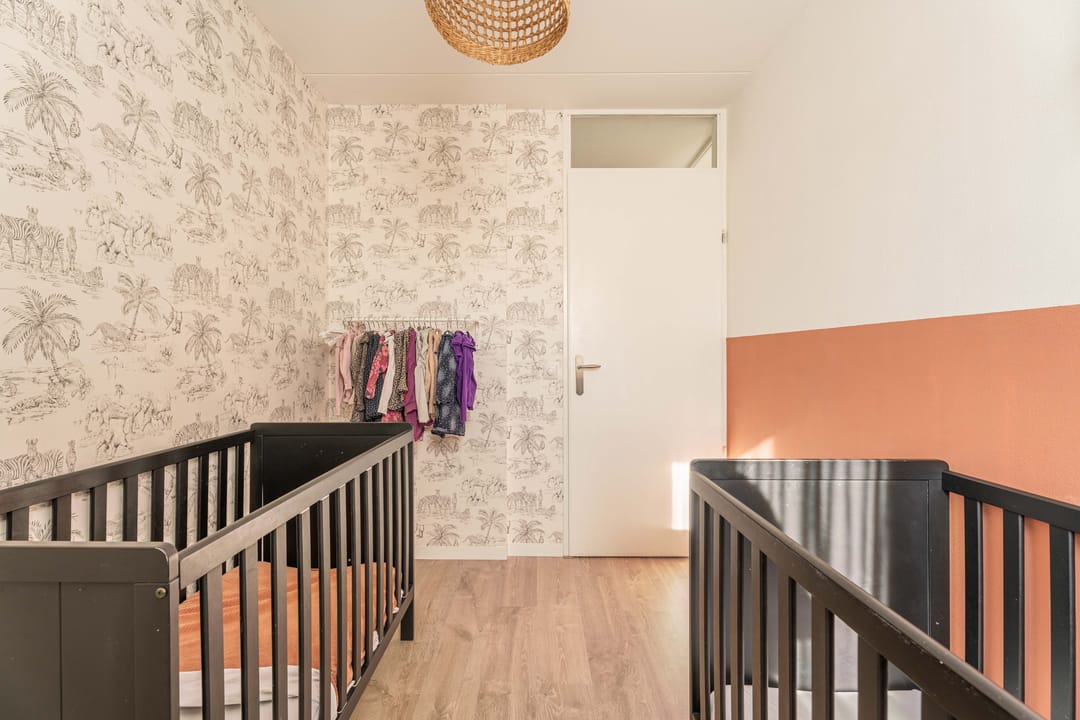 Photo 16 of Anthonie van Dyckstraat 1