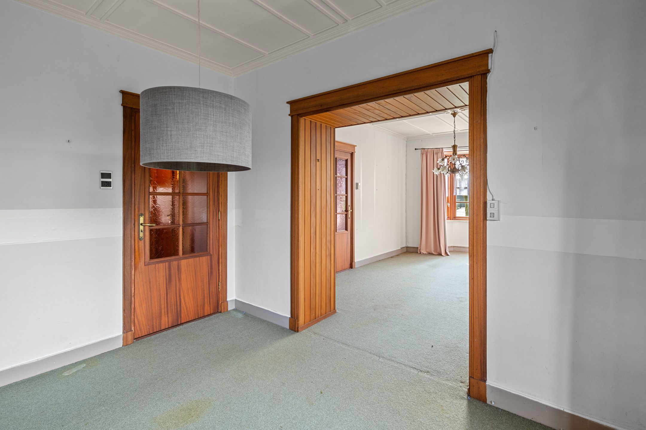 Foto 6 van Grensstraat 12