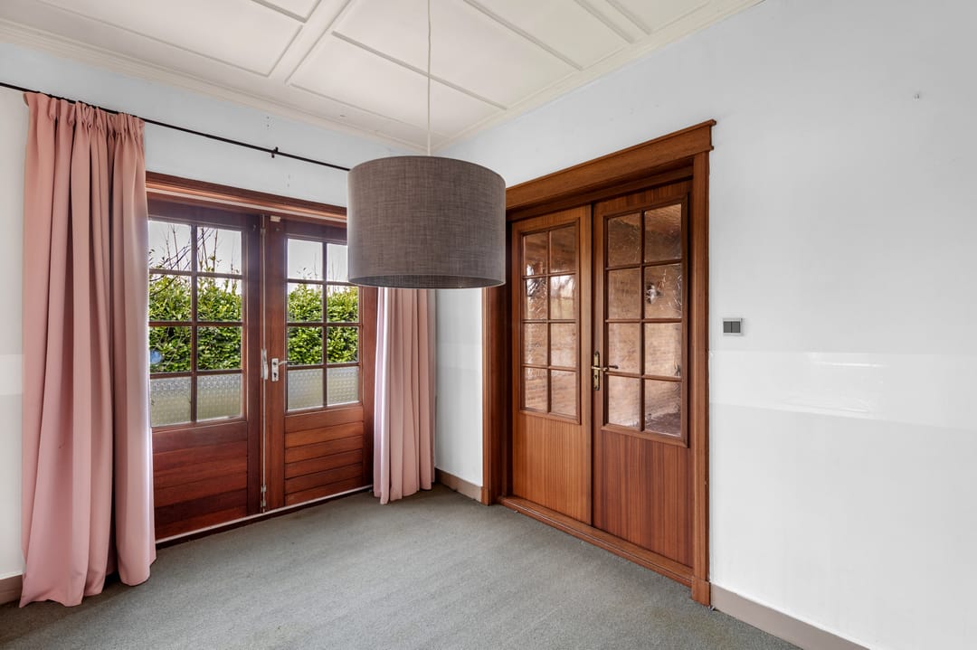 Foto 7 van Grensstraat 12