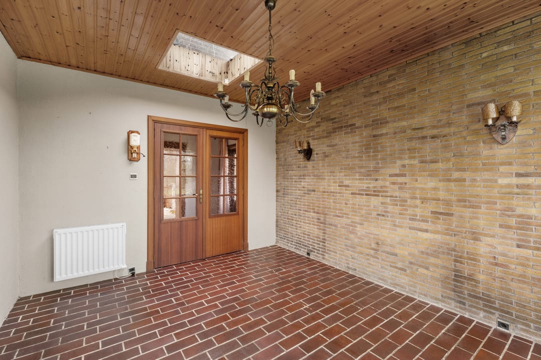 Foto 8 van Grensstraat 12