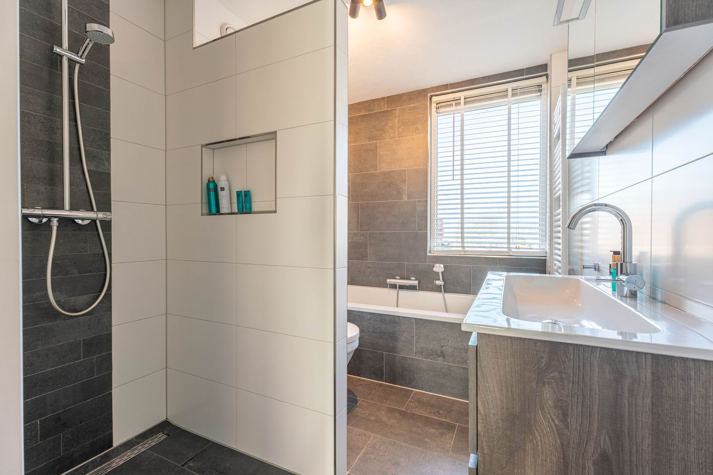 Photo 19 of Anthonie van Dyckstraat 1