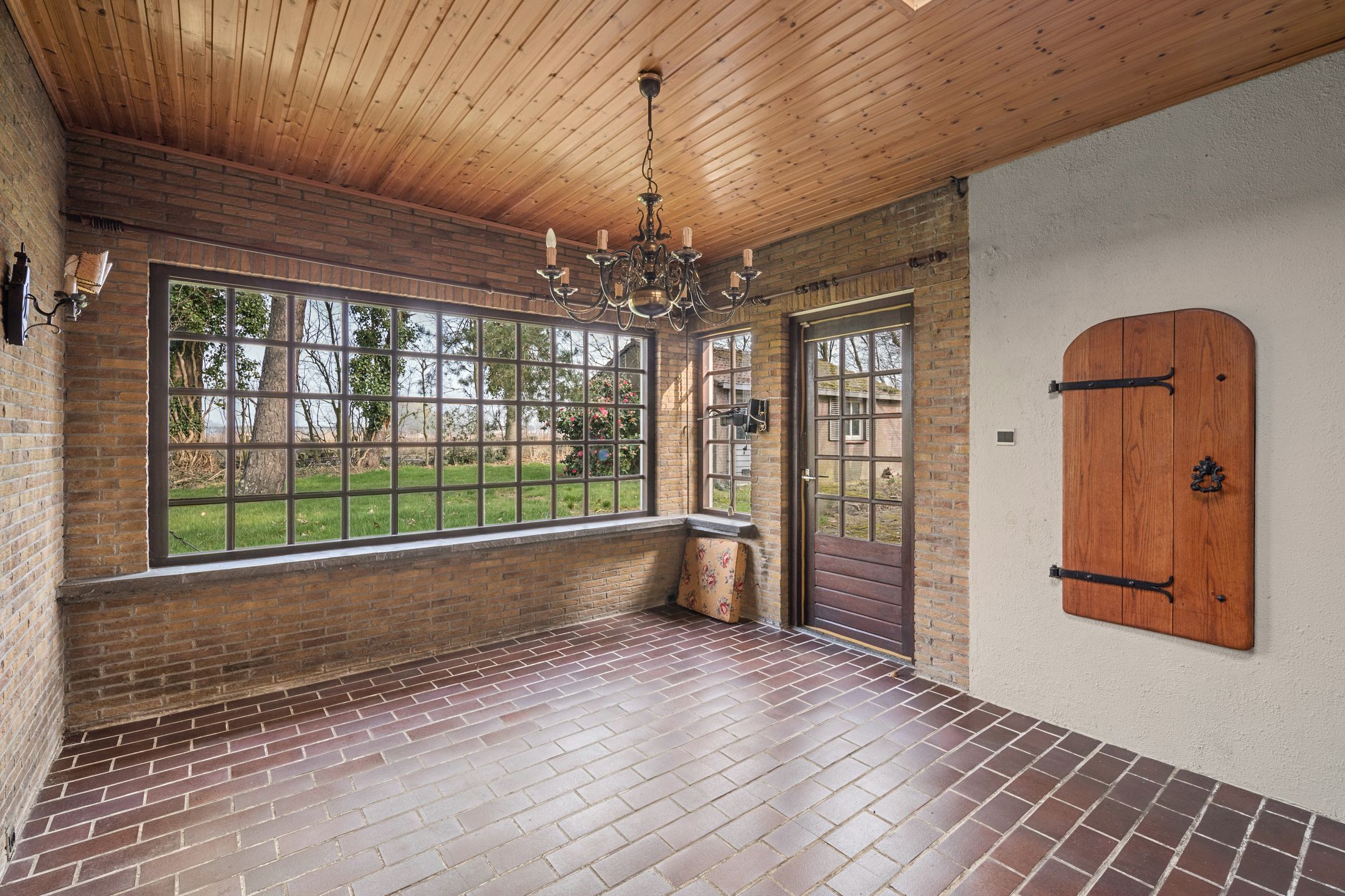 Foto 9 van Grensstraat 12