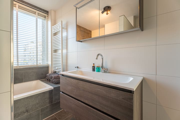 Photo 20 of Anthonie van Dyckstraat 1