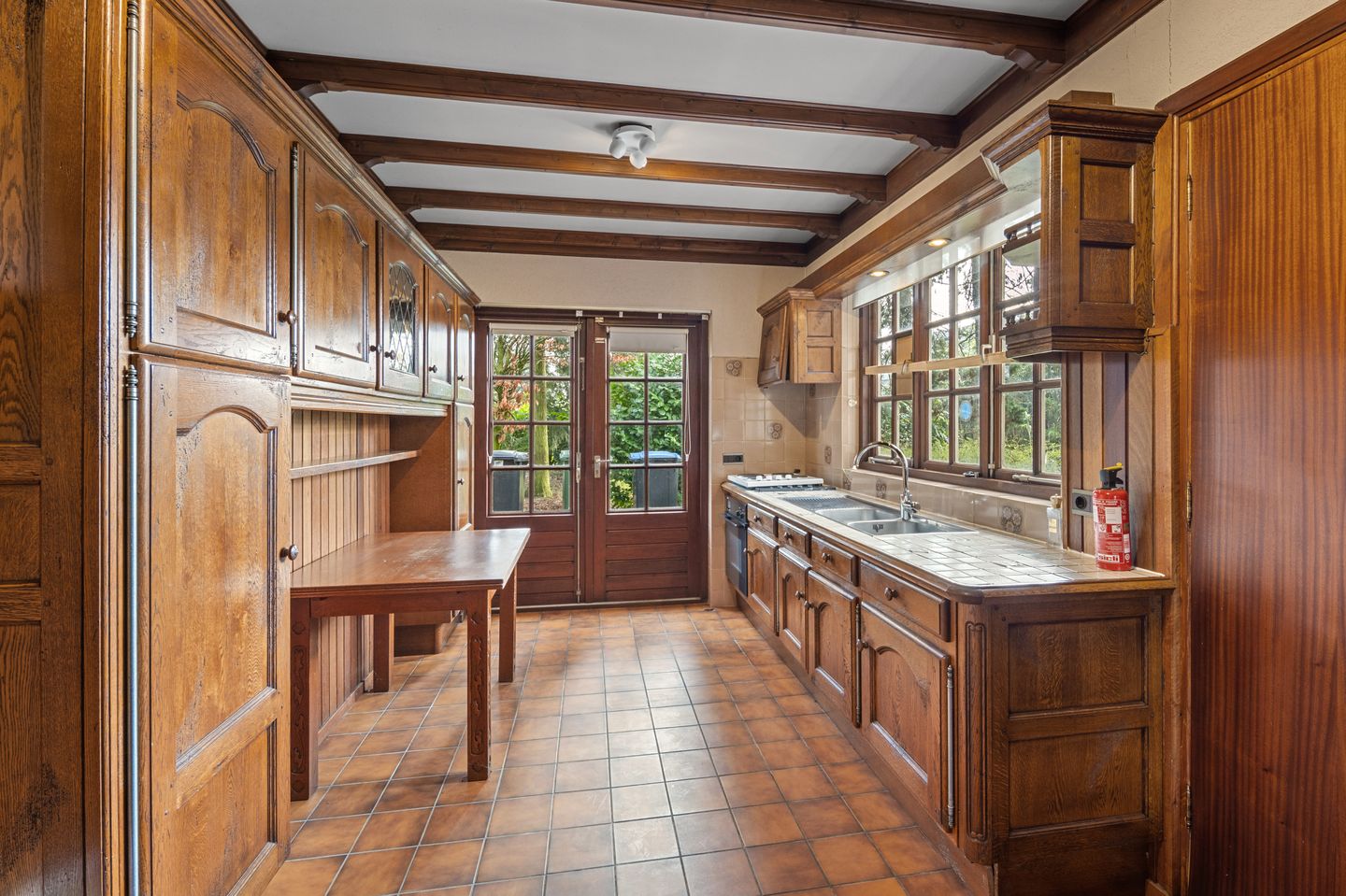 Foto 10 van Grensstraat 12