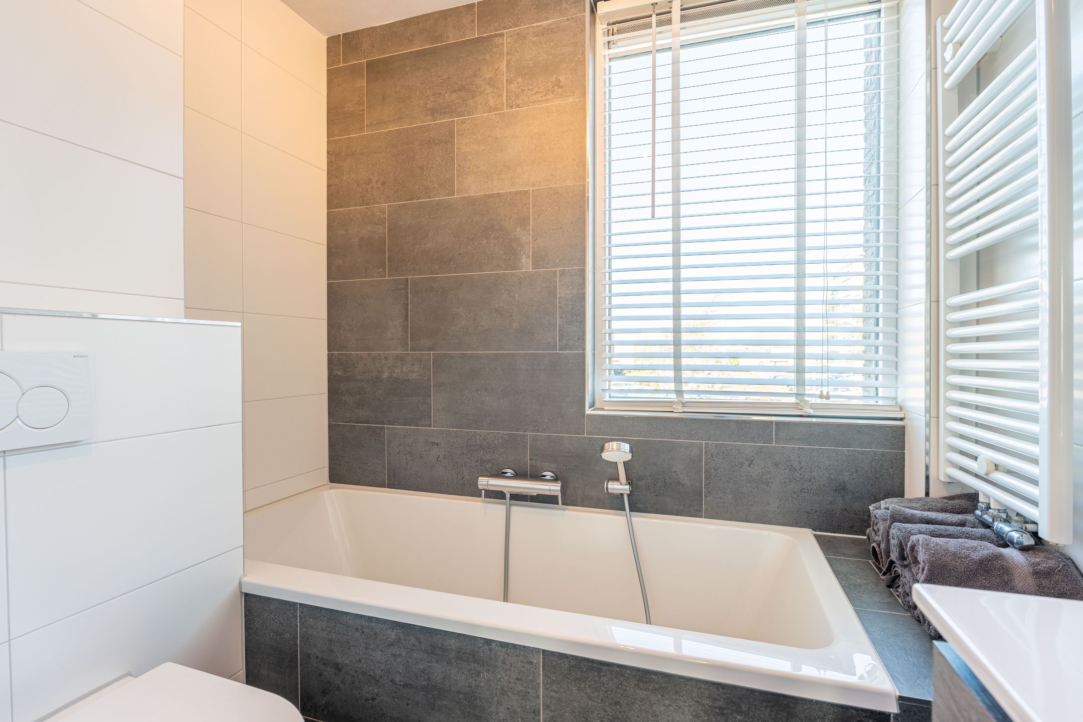 Photo 21 of Anthonie van Dyckstraat 1