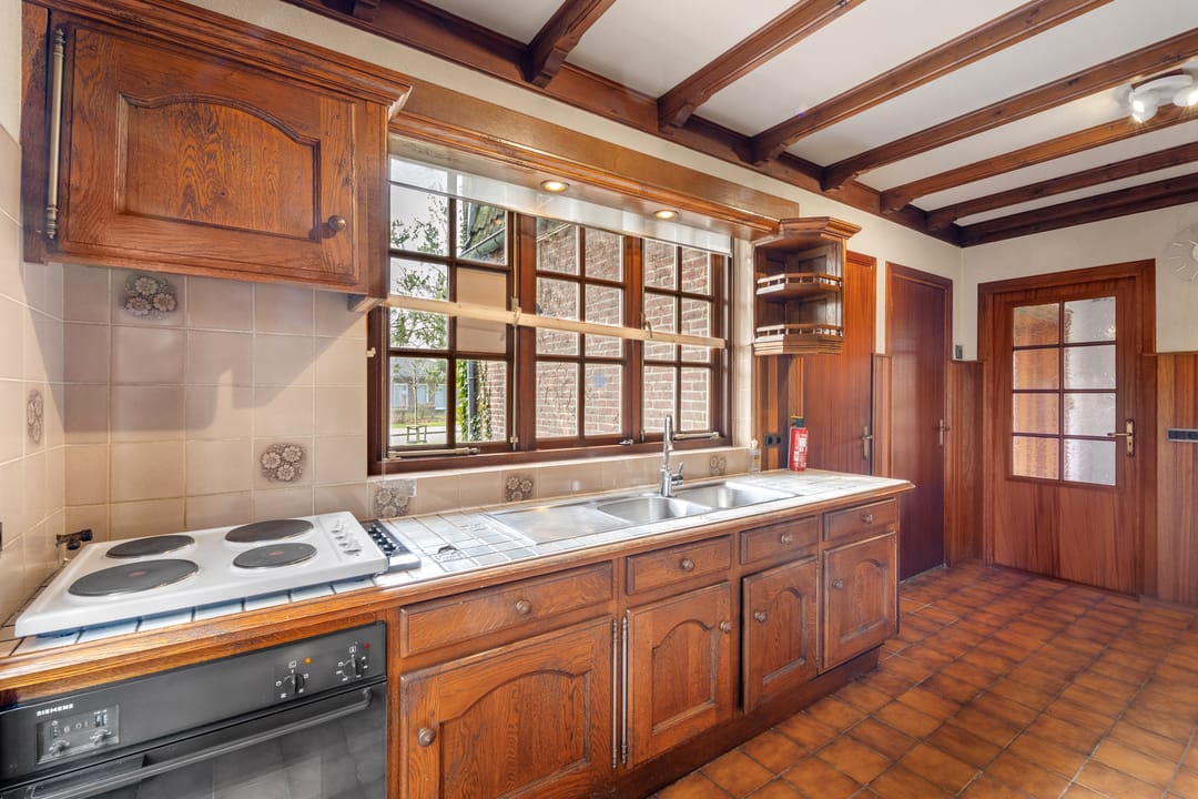 Foto 11 van Grensstraat 12